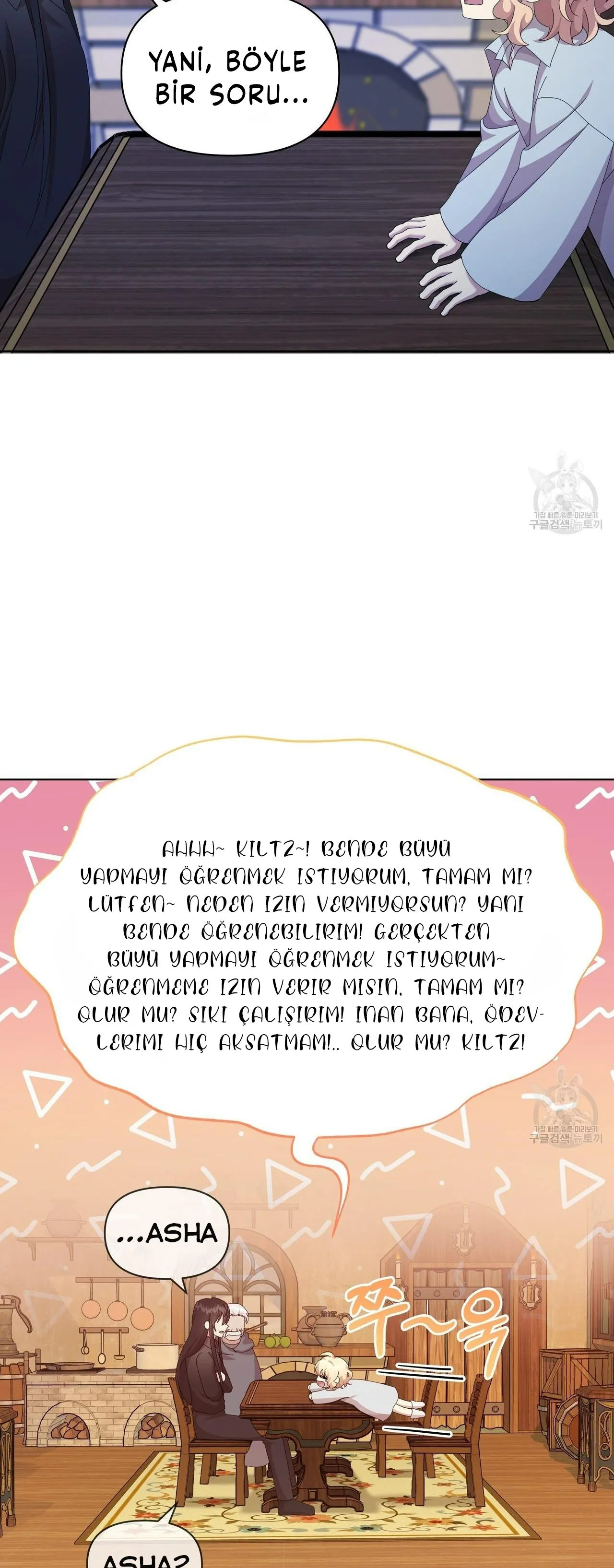 NDIwMUpXNFlCN0pXNzUzUQ.m33b0nTwCjDvXY5gS0ZaS YLyFmiFt q3uL N9rlOutPRyZtFi8YlmOISM2NXUsH