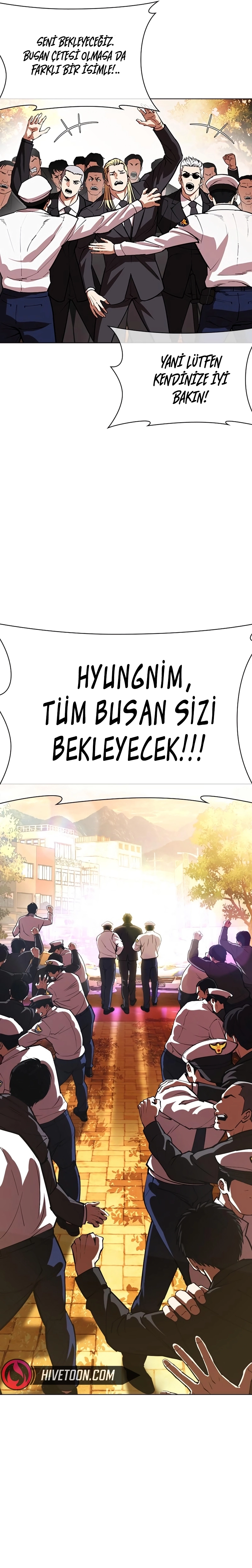 NDIwMUpXNFlCOVBXQkIzMQ.Nd94C3nbrLl8HFgyy AXxC ooKoc3cnfDlNu04Sasuo