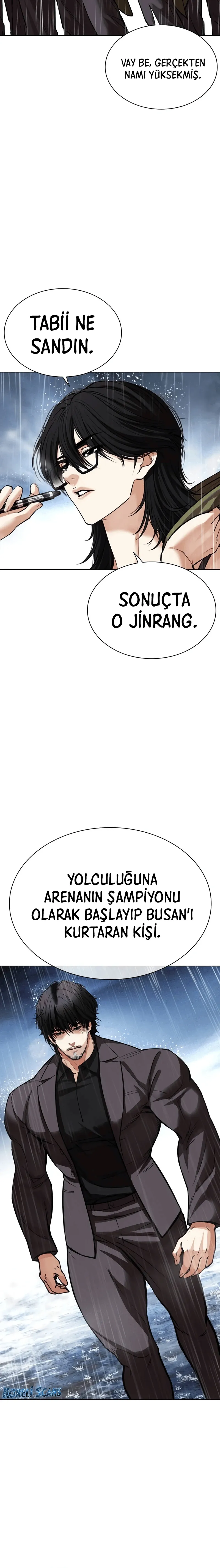 NDIwMUpXNFlCOVBYUkdRRg.QZGj4WjcmzrbwLSt RQE4ZroJoa21 RsSNv7ItcgWr8