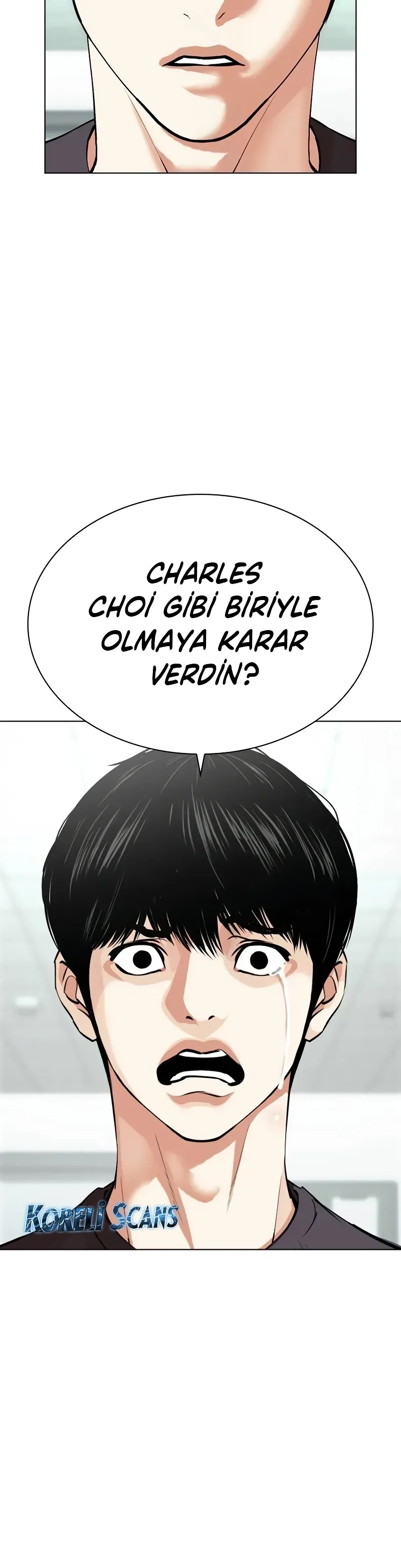 NDIwMUpXNFlCOVBZQzdEQw.cyHA6R3EeDhIXK2HjEmSYXXEF5Y smVabhL8d1OKNDU