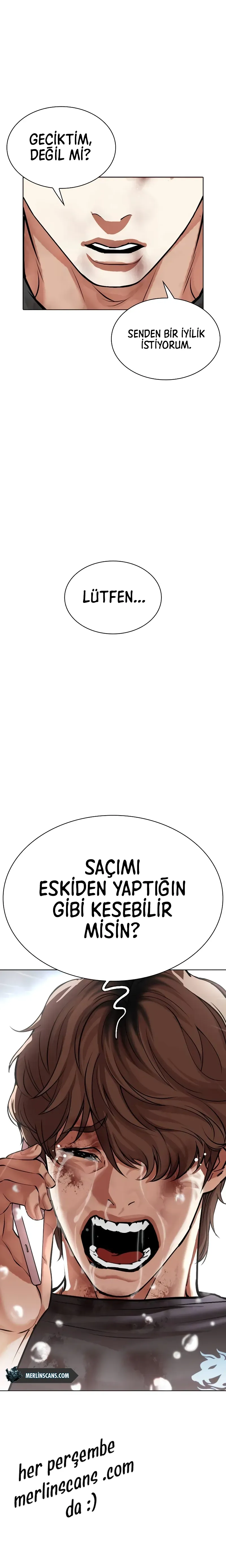 NDIwMUpXNFlCOVBaMVZNQQ.Gdqy X6m6