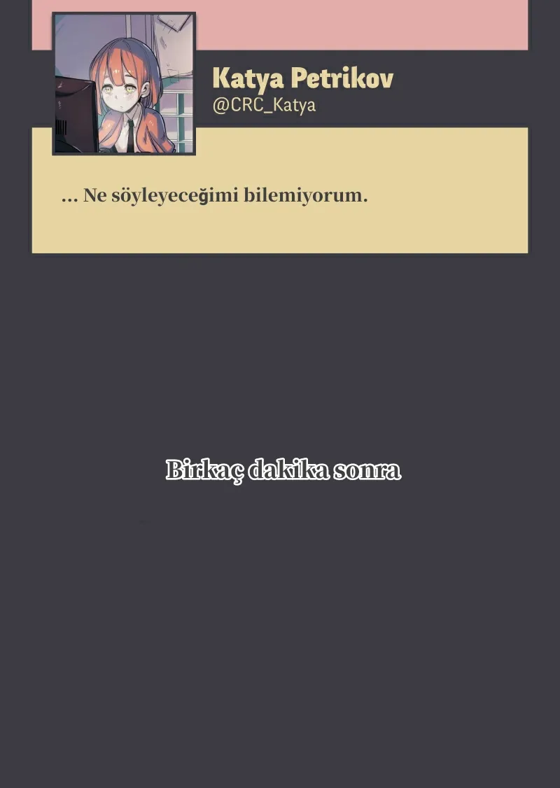 NDIwMUpXNFlCRFFZUkI3Ug.1Phuihc1bYLD5HLHU Hl9yZAqPD6k5E68Z7p5sXoUOa7vs3yjaaGJCW3pnznlHQg