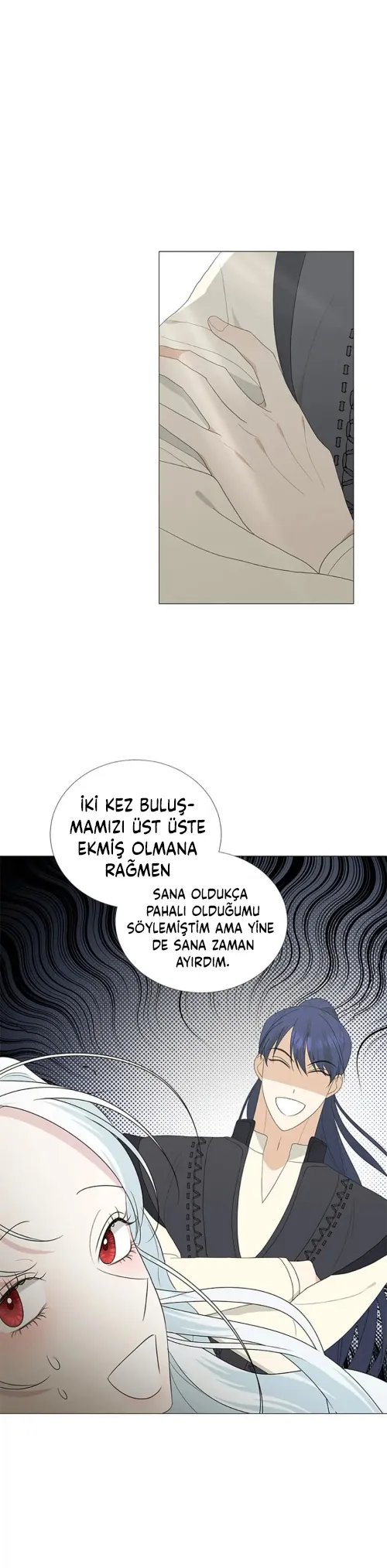 NDIwMUpXNFlCS1FIRTg5Sw.CtyIs 3I6464VQ4Kze4emZpiGxImE o5Xni UZpYeJooQ4ipFYBwEgrSHqQIXLBQ