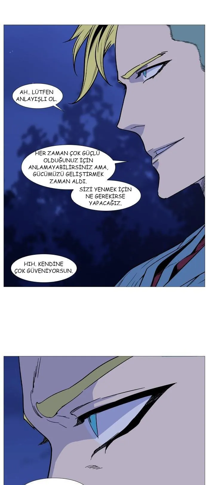 NDIwMUpXNFlCSEQ0RzZSNQ.a jWsDVSsW4tYKRulkN9wDNymbe0maf2TAzIz1qifXs