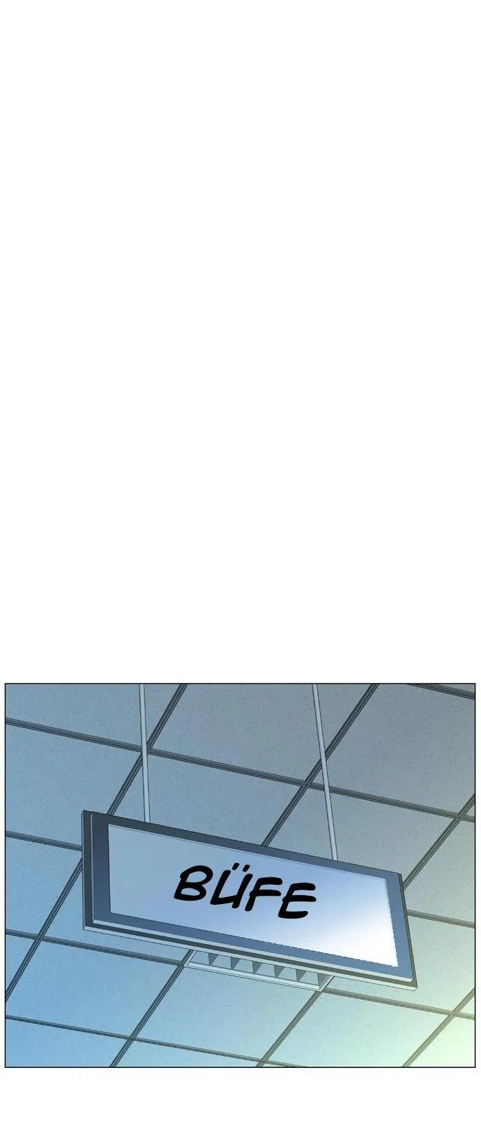 NDIwMUpXNFlCSEQ1RlNGWA.ST 7vkuW6u DJ39e46n0tniAAkxmKgoy1 VCOuDWszE