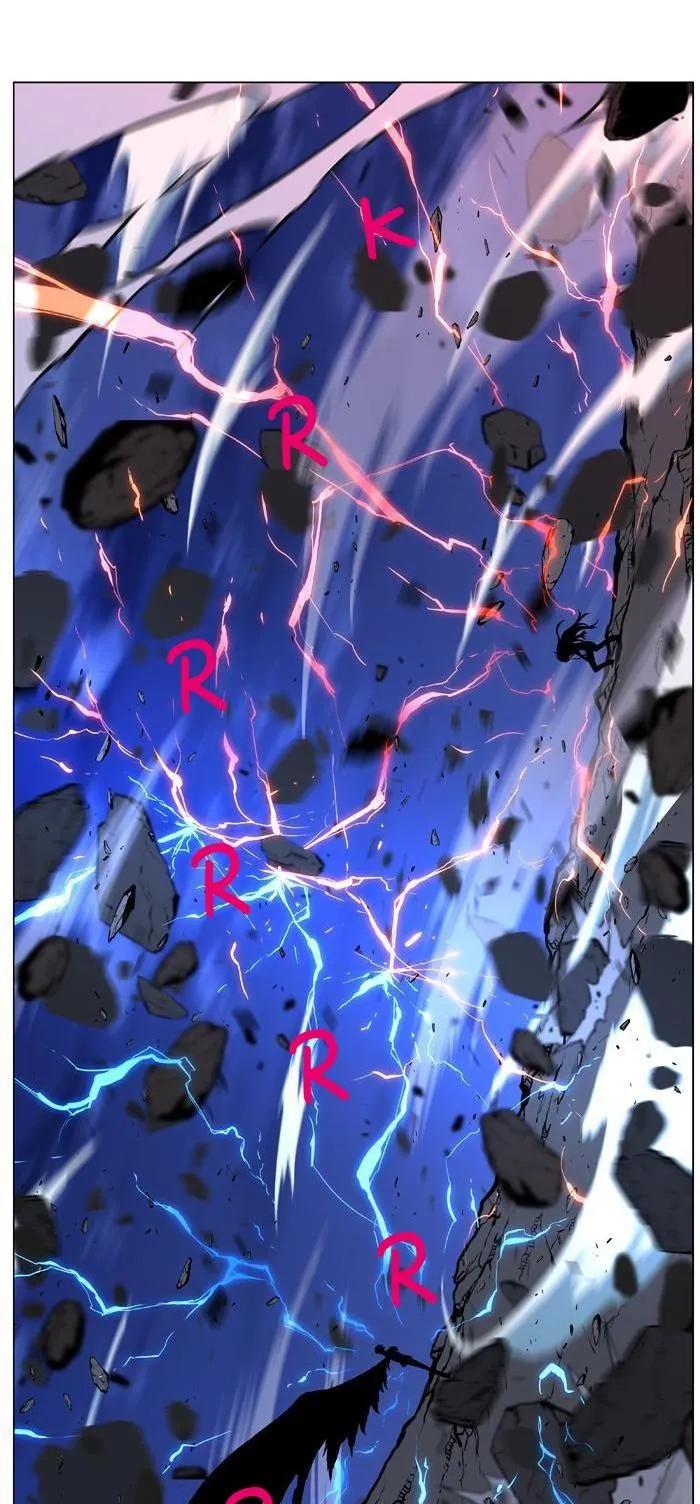 NDIwMUpXNFlCSEQ1Sjk4Uw.3WsceBlRlelXnszdWKfeu7gY2o2OIzbJ297qmSHyTJc
