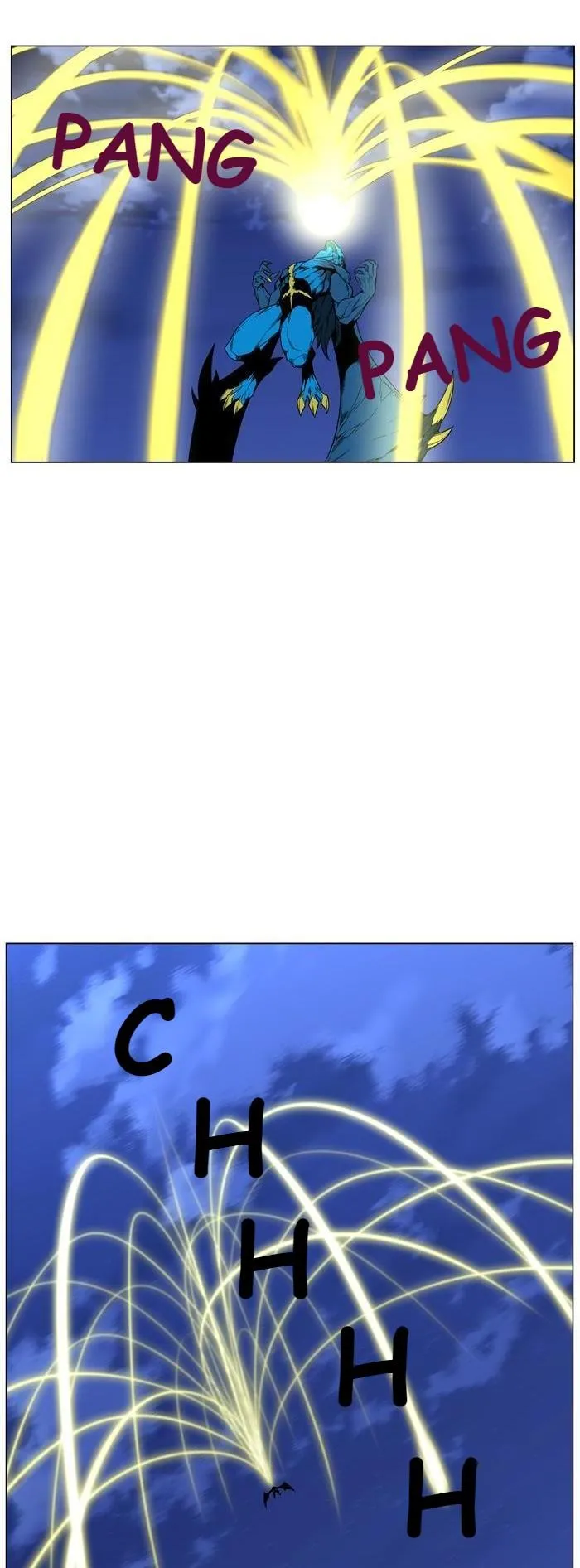 NDIwMUpXNFlCSEQ2NlRUVw.JRDCZla5 ribRLtRBPazZFXOCoYbyUV7qbG45HqOHeI