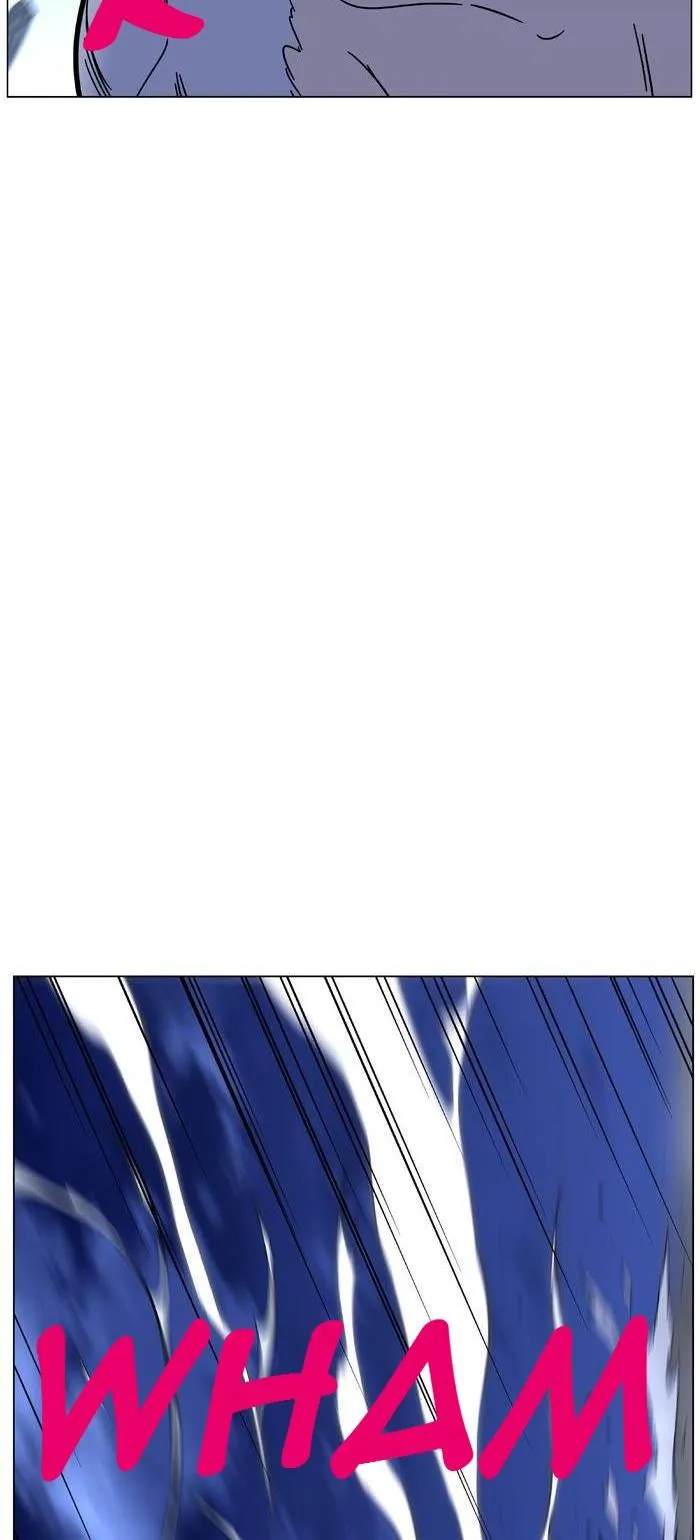 NDIwMUpXNFlCSEQ2ODM0WA.udHcz 9pa66d2PBLlpY4PyzmbPJiyLCFcmdI8LSC9HU