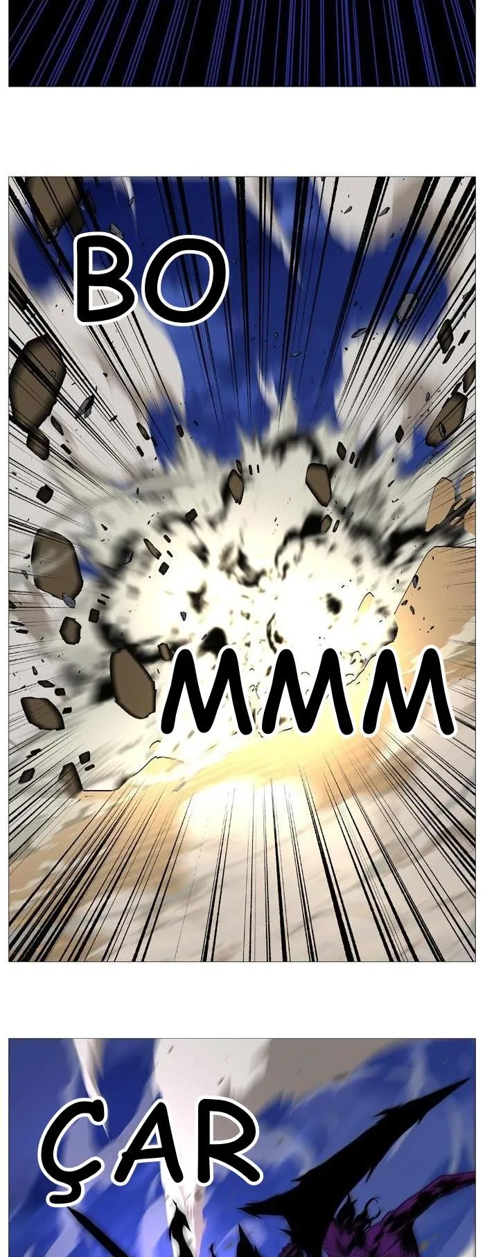 NDIwMUpXNFlCSEQyRDU0Vw.oNDRagaX8W3kfs