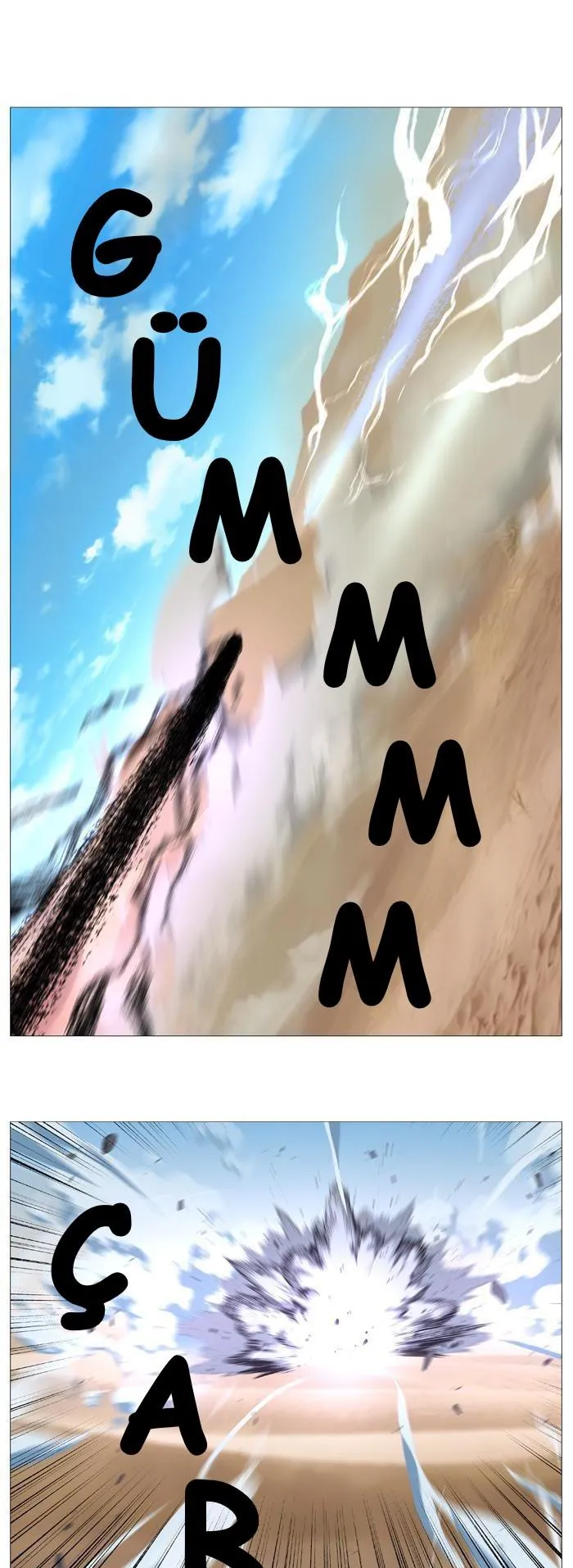 NDIwMUpXNFlCSEQzSlpGNg.27ne UfMFarphkfPONzjBovvzBNjP7CqG91ZkEu VI