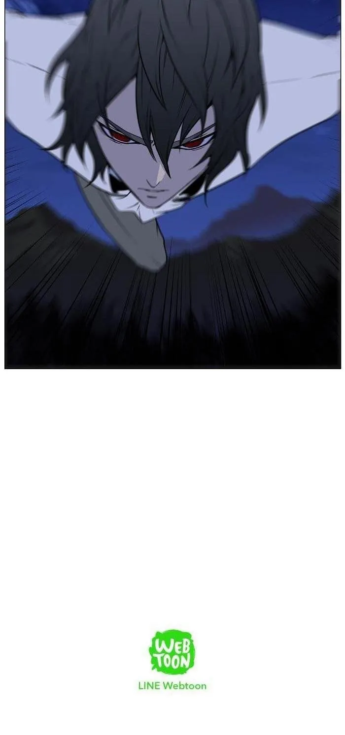 NDIwMUpXNFlCSERaQkJZMA.GuSJ6TxEOAolLWBi viScZ