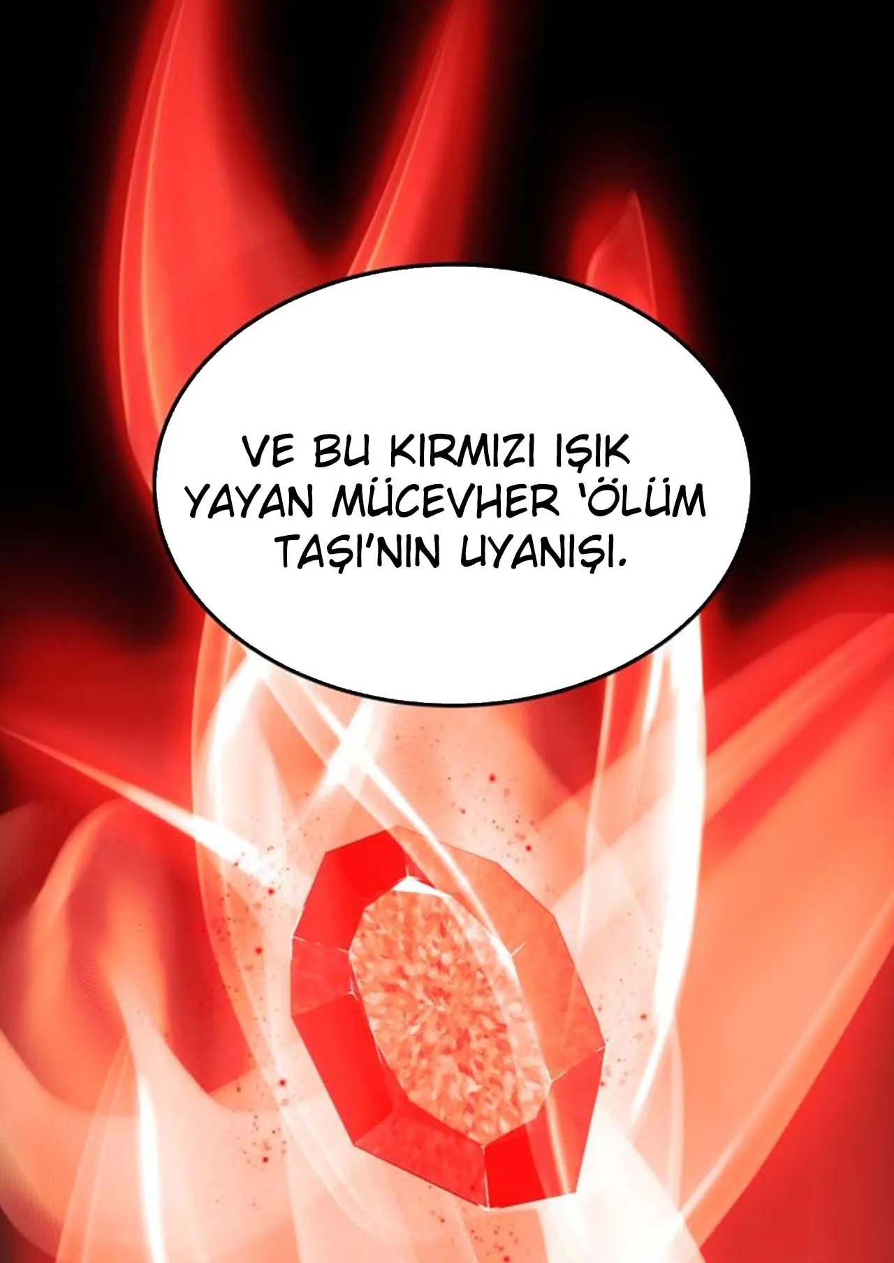 NDIwMUpXNFlCTUVZWE1DRw.LrfExHWOgZvQeUm uxV1yCbaFYhL3gRfi ZSw1BT9Gw