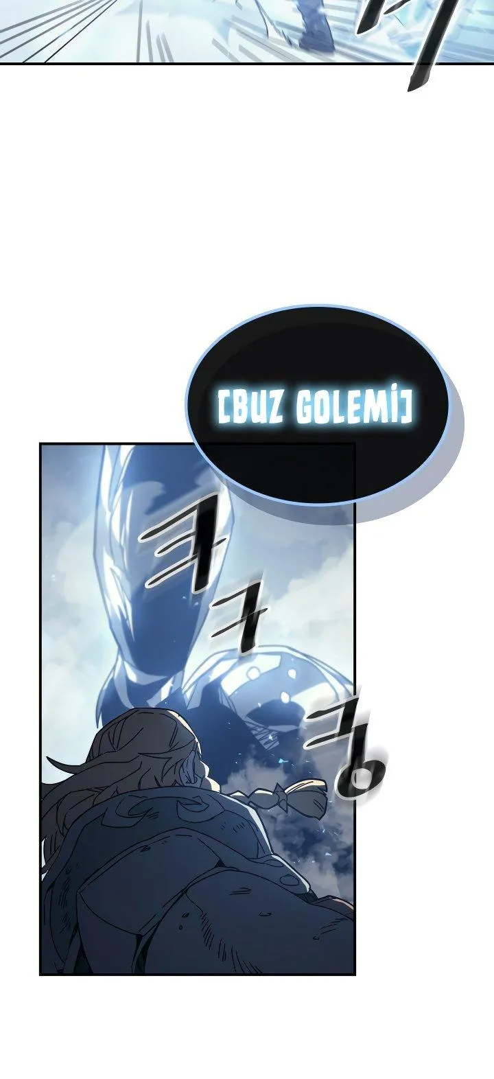 NDIwMUpXNFlCTldFOVdYRw.DlocH0TqCwtZpAPc7MXurHBbomg8mbMUJQWLjXE1ONEZ94zG3ZpVMaa2ywzn45cO