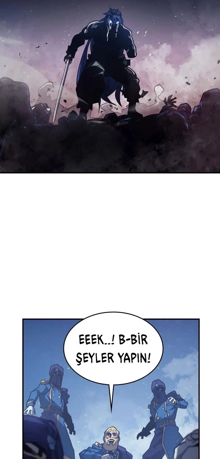 NDIwMUpXNFlCTldGN0U2QQ. raj9D8jwZUJq0cP61fVv49mtvQO5oqNlPGMpJvCN63JtVd6DenjgX0MjcJi9Qvh