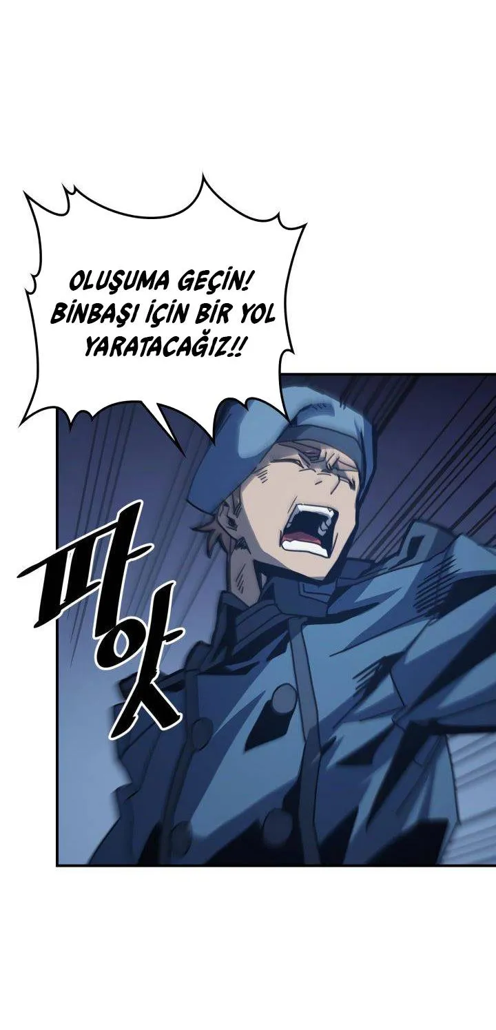 NDIwMUpXNFlCTldGQUJGWg.XhU8aQfsNgB6R3m35rE3T2VeC eokGUkjuEYSzY3lghKwZf7nKTjAUiYpyQnBU e