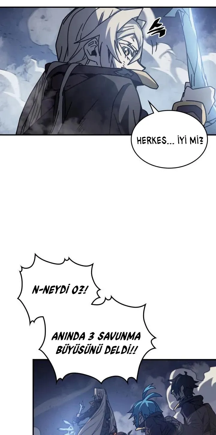 NDIwMUpXNFlCTldGRFhNNw.r9CFv4mdcdOrHhQ16V gat8lftSAgK2uk8F1oN9JRjzP7KuTUpY8L2 eTIjDhM0N