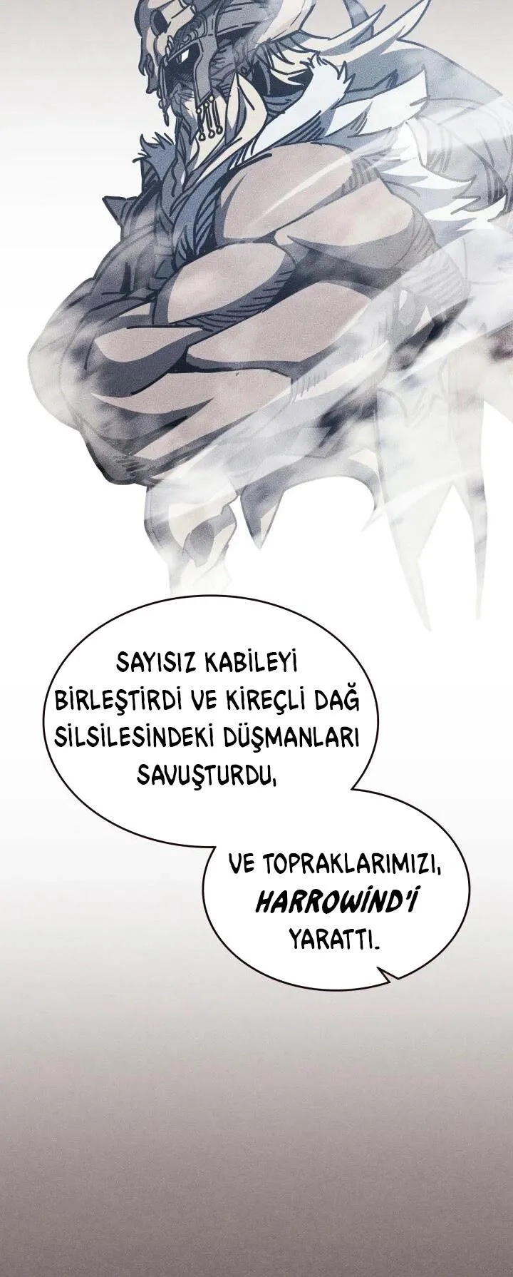 NDIwMUpXNFlCTldGSFBQTQ.D4EWWntv2W0tMWIWJ