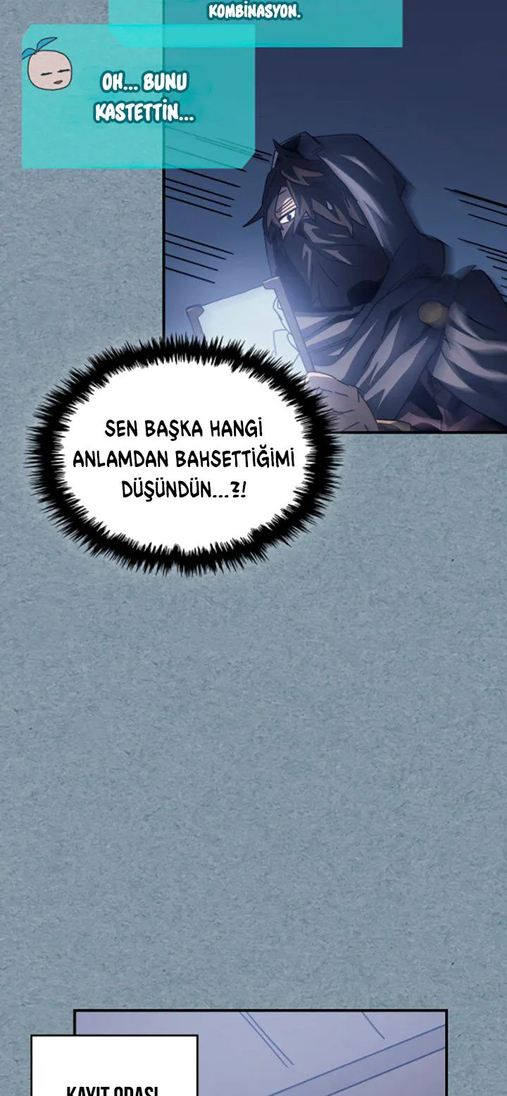 NDIwMUpXNFlCTldHOUdFVA.e2rMz 1r3DBxO8JskEG9rb0XwdSM0HTK FdZZuEbj8VOeKQDI6pSueoy4wC SZNX