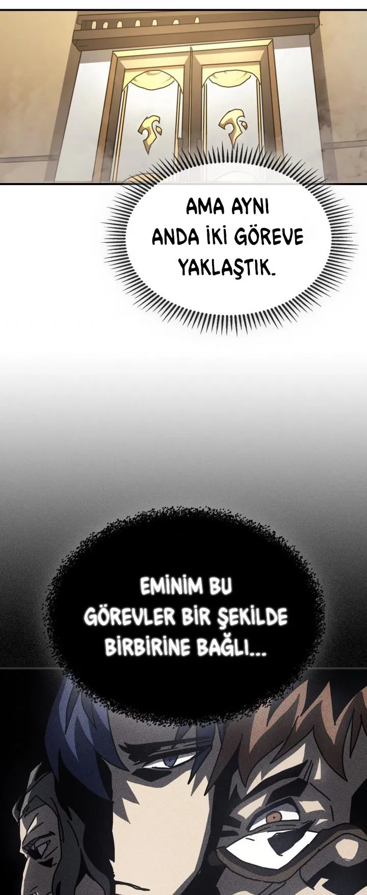 NDIwMUpXNFlCTldHRjQzUQ.NbaG0Vw1tLcnBsO4DiB8Yoa