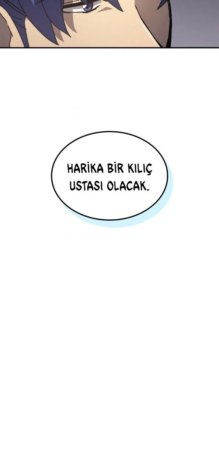 NDIwMUpXNFlCTldHUEc1Sg.XJOWFEWIjpd7v8FAJt SPht6emU77qkaLtzTJhaW39RvvUSLzv2VTNImQYmhm6UR