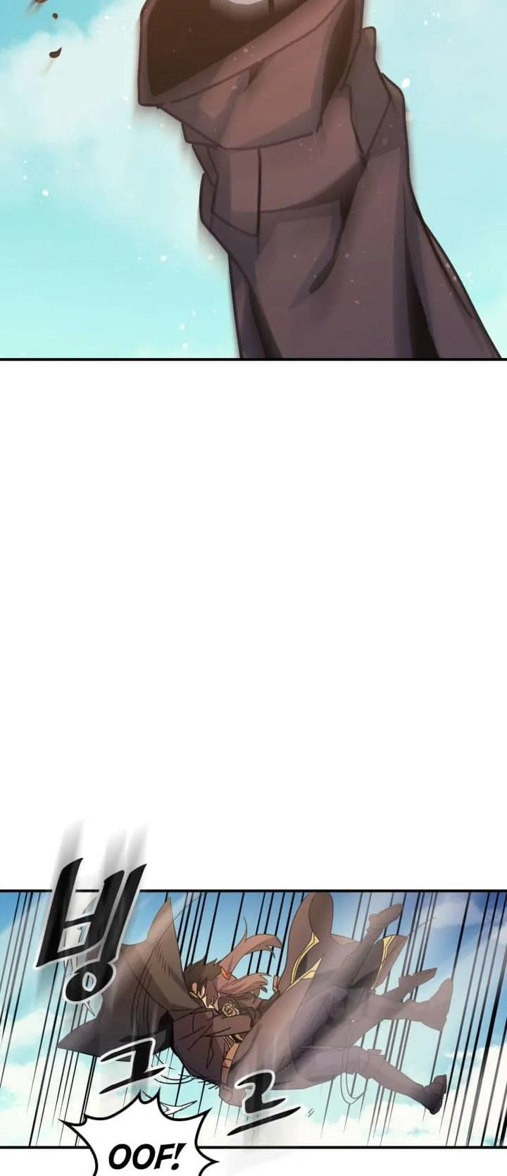 NDIwMUpXNFlCTldHVFRFRQ.PYfHBhXnphwKf4w2HfPZuQvXs