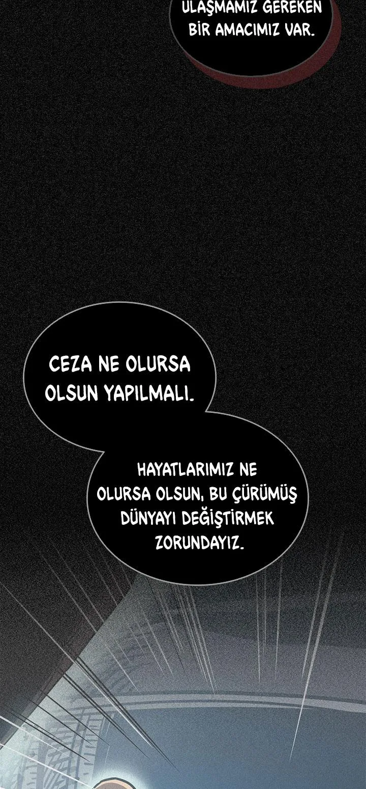 NDIwMUpXNFlCTldHWVE4OQ.OcvVR0LjSqDKyW