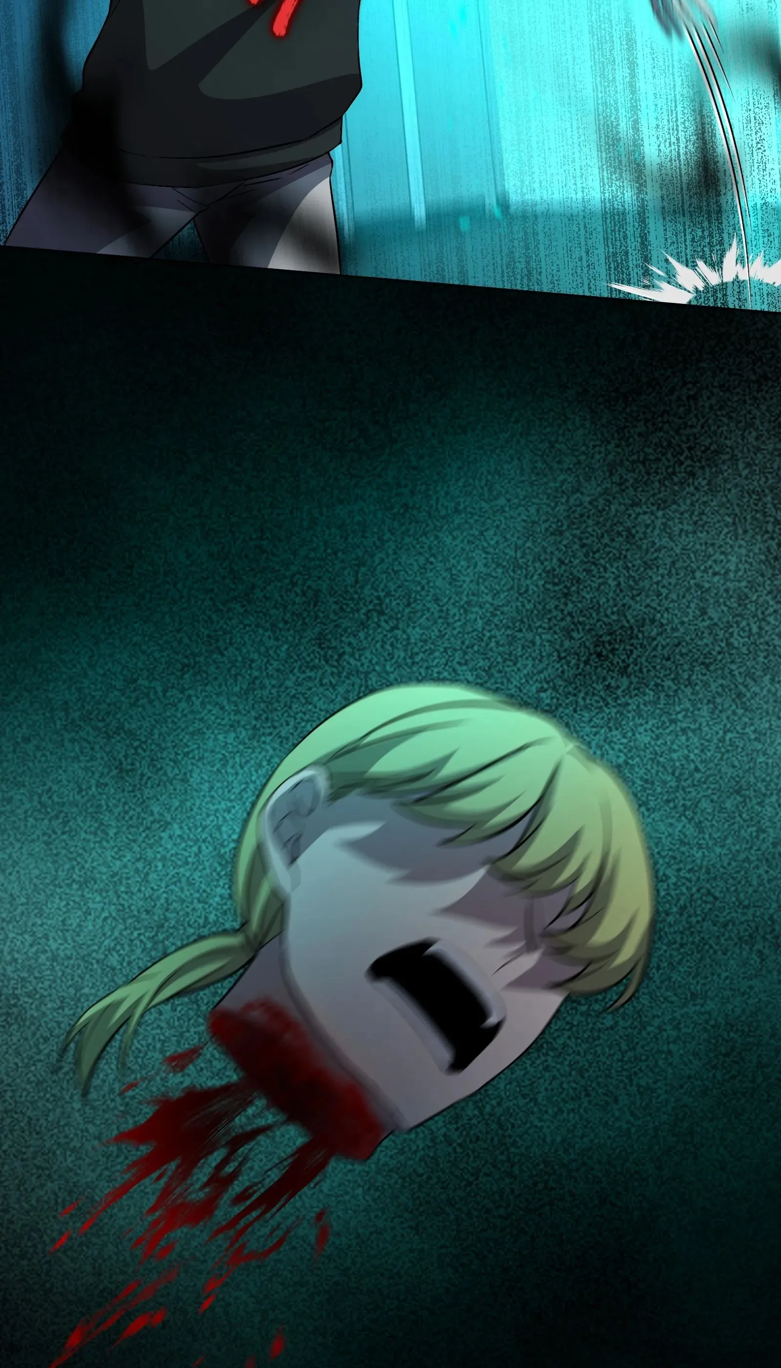 NDIwMUpXNFlCVFRYOUVaRg.nTiRV4KeOHxlnYfTUhdefDYI4zVu1 3wWSKmy8B4jC8nKGeBAeU71t3fou QDKaFd5DFTm rCzd0Rf8jvWz0LA