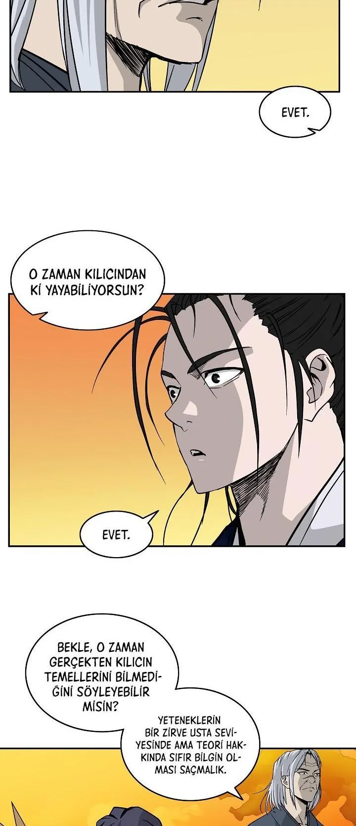NDIwMUpXNFlCVjY0M0M3TQ.IAZiXJgL4teBfJwShdzs8zzgb8dOfJwLLSjgR6Ygm2c