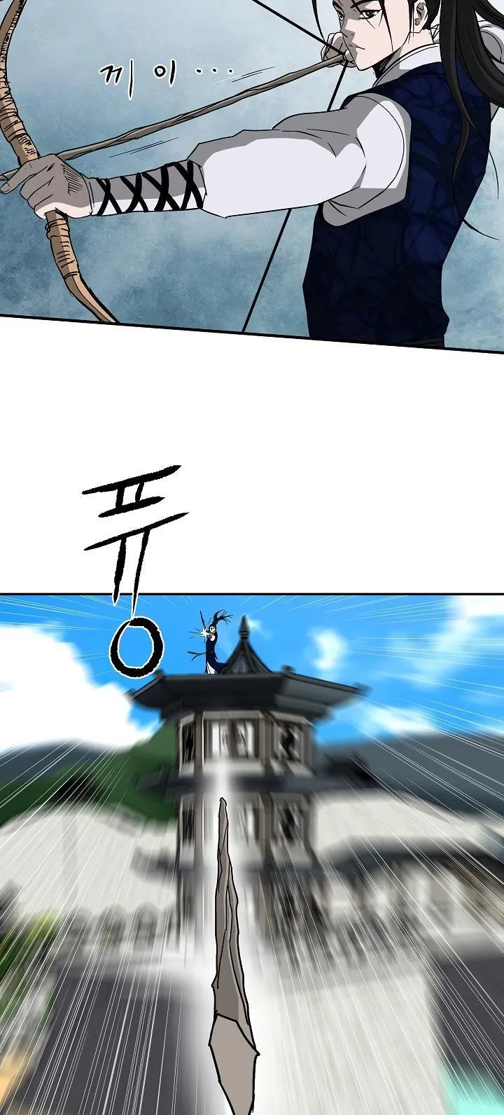NDIwMUpXNFlCVjY0RzBFRg.S4FdKXAe6Ykq2A3nfGoYHfjb4qJOZ1cjybD3s28U Z0