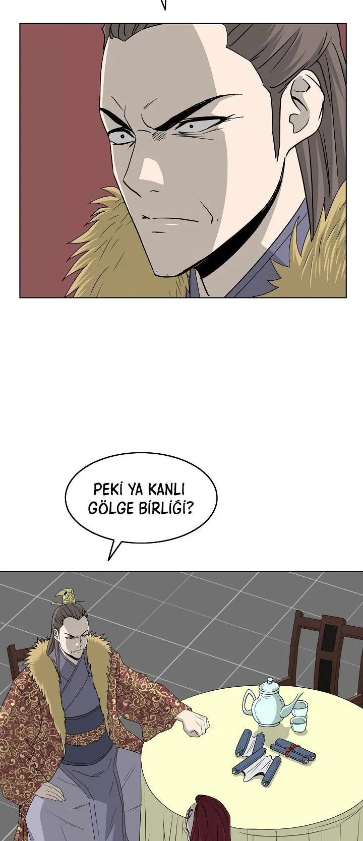 NDIwMUpXNFlCVjY0UkJZMA.4LqMtrjHTFWAj6meYJJw8mI K8wrGUK3UzgBf05G3LY