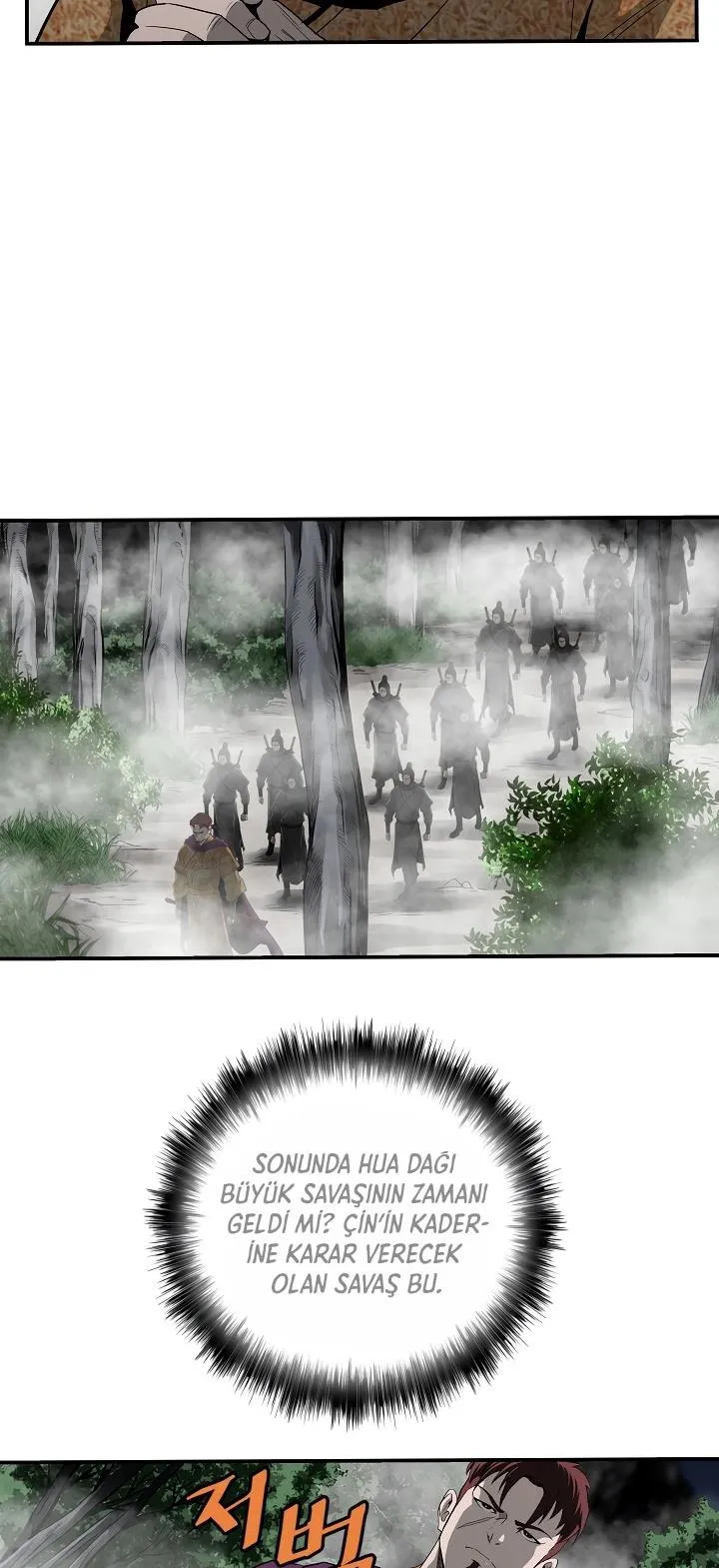 NDIwMUpXNFlCVjYzQVhCVg. Jdh 8iXhJI3Z6JM4oyh hdbSbcy6XlmfN9srzesWGM