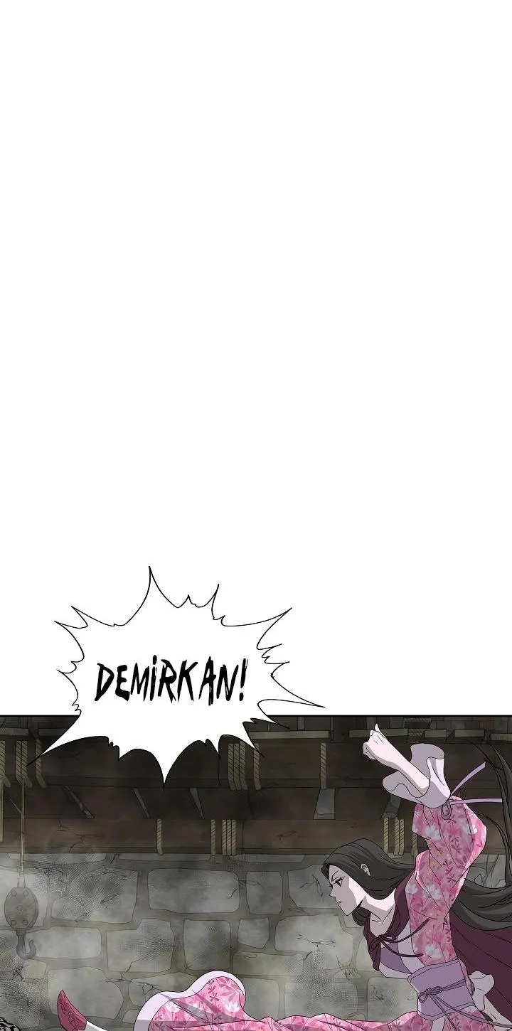 NDIwMUpXNFlCVjYzQzk2VA.nBOwQ2uAzqtT