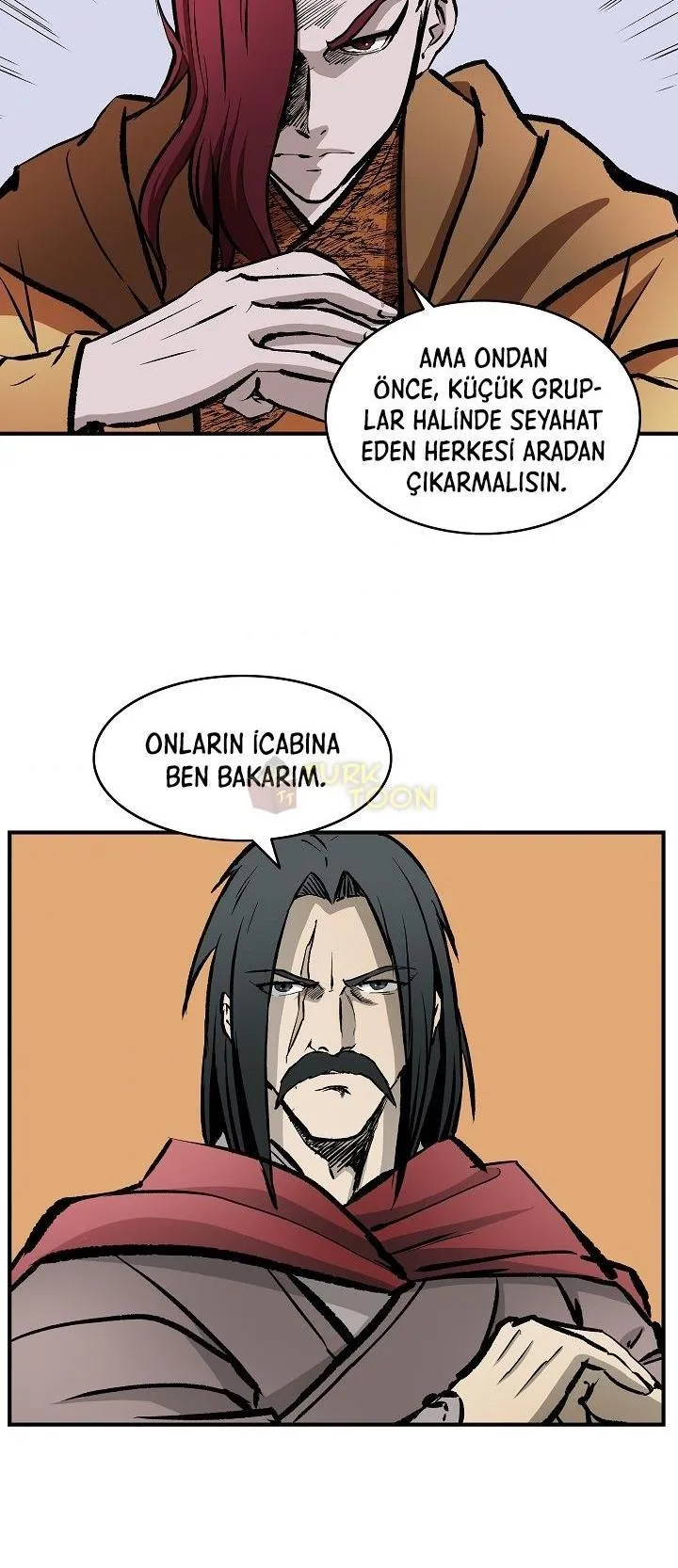 NDIwMUpXNFlCVjZZUTJFSA. Y3OexEMGbGkVdvLm8mKA8GPkg9ZcvScmGLhrIb nOk