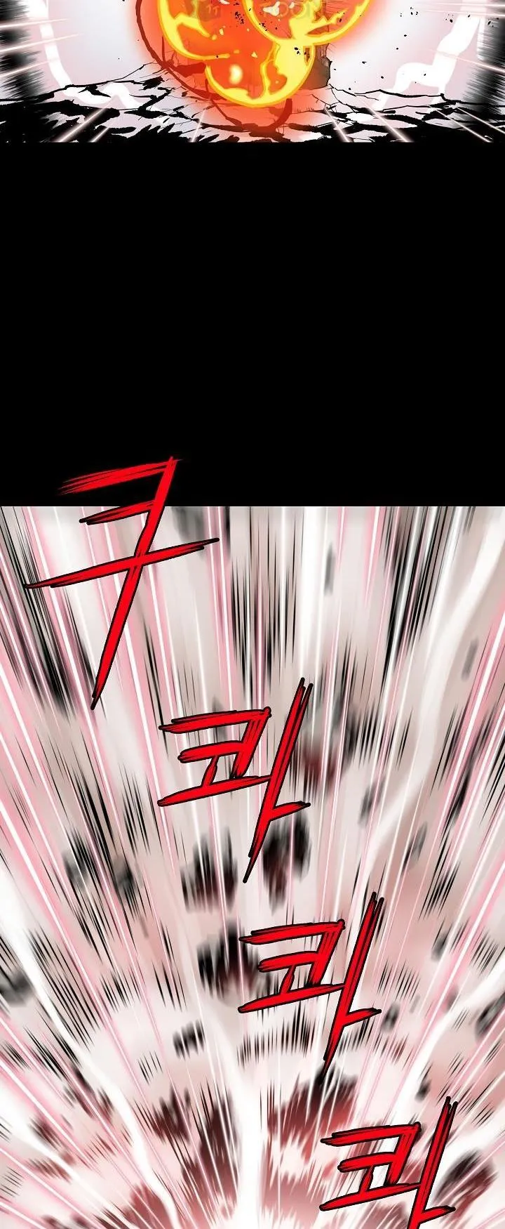 NDIwMUpXNFlCVjZaWlg2MA.ytM3DIA35a3nAyQsDcXCeBD0tbmGUGfRiS0zPLLE098