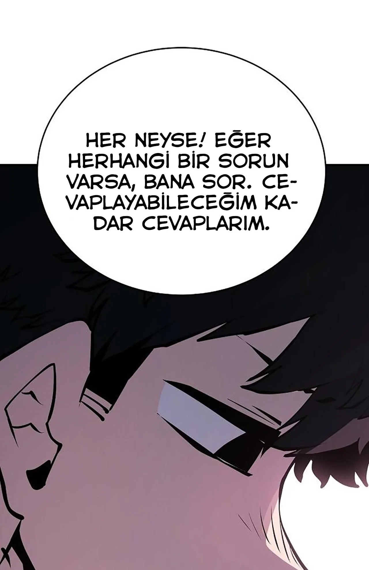 NDIwMUpXNFlCVkRUMjBOVw.HYKSgHsGGMa5 eTRq1eUi66YJCs ZwKn gFFng2hAz8