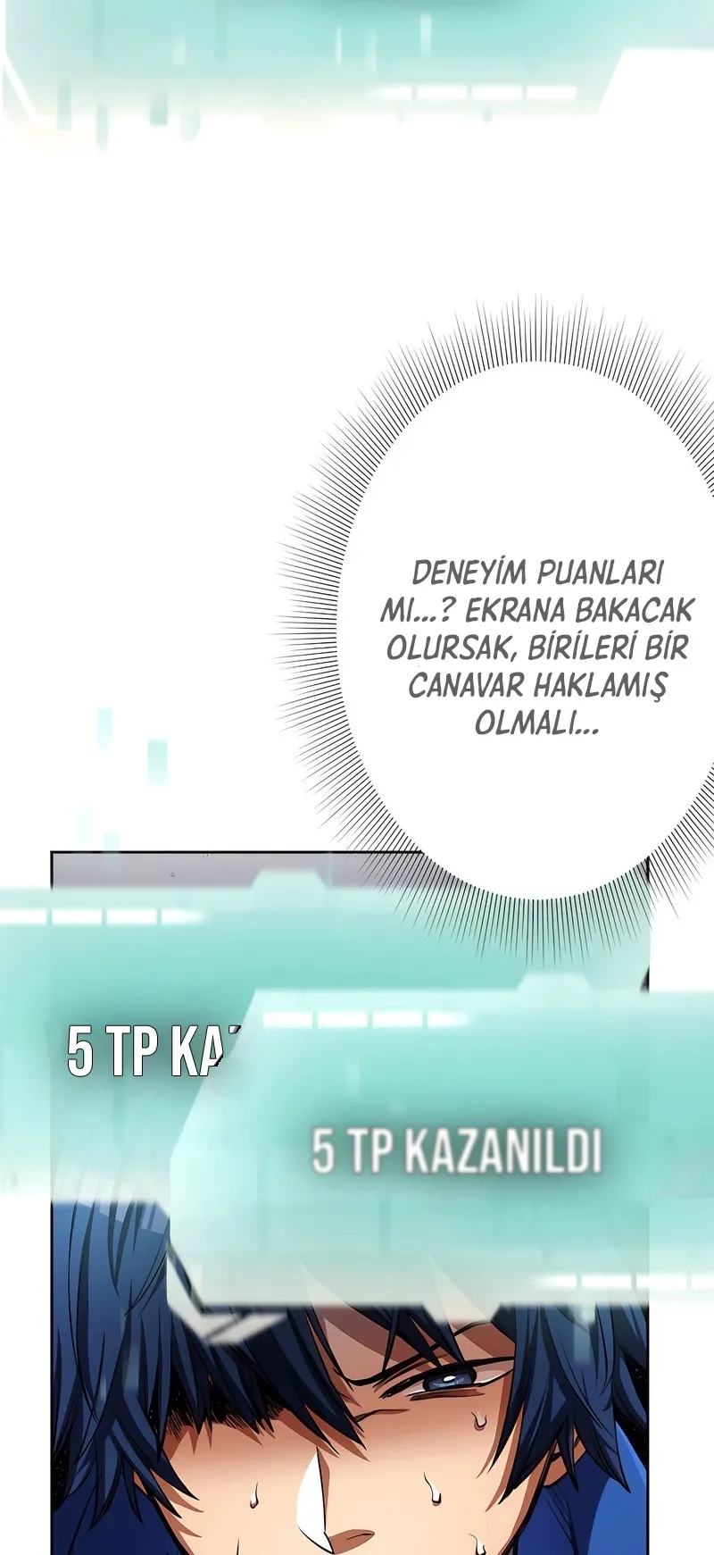 NDIwMUpXNFlCWVpTOEE3Vw.vxLHO6wwidcZzVvvLBA2ZuU6WgvWsstxvdKo7xN