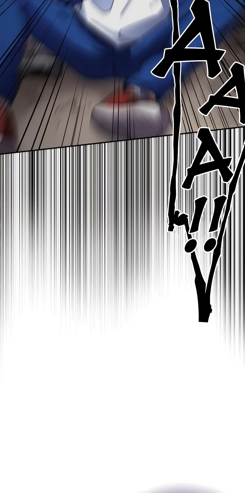 NDIwMUpXNFlCWVpTQk5XNA.8hnFyLTQvB 2FWit vMNlQgisrauR1TbXDzUjtiBpVlzBdPctp2AtpqY2UKL4bv8ettB8eD83mrtyK689z7EnA