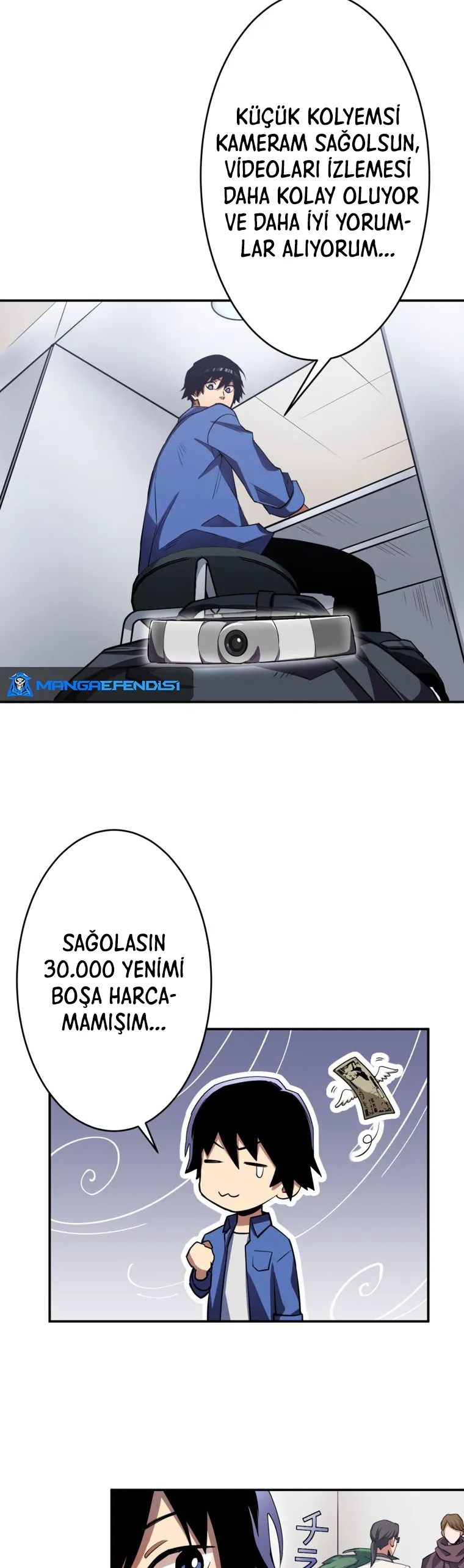 NDIwMUpXNFlCWVpTQzQ2Sw.3tcQsN elJlG TLYd74HwwxVfzhxRebxZwT8c5jj16l4Hw07zXq zWB