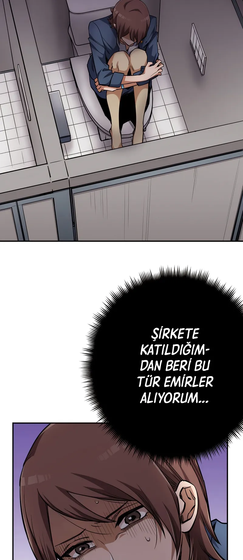NDIwMUpXNFlCWVpTRzE0RQ.lJ0fKEM2XzJ3GjThOa2hQpOXBFFh0wA2tFgfbGgm3jH lloKC BMZuyWgvA8rPfVCw5etmK7 hG3lQzeLfjozg