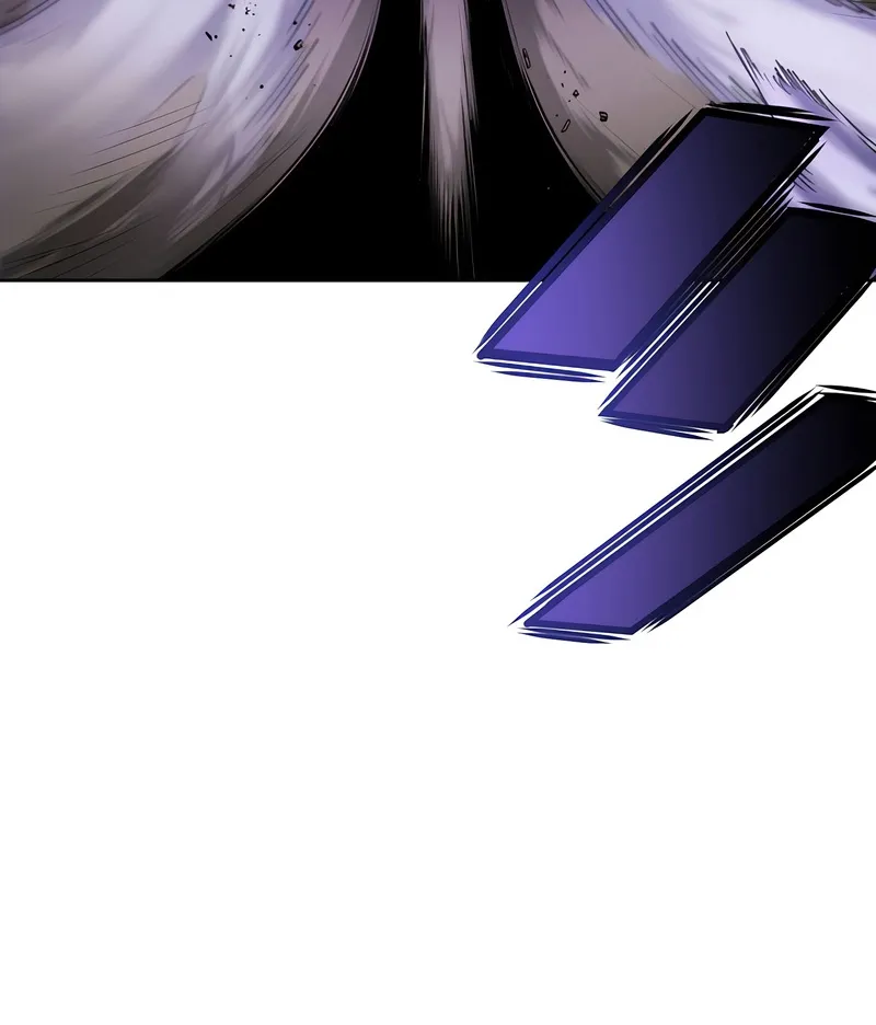 NDIwMUpXNFlCWVpTUEUyUg.3NC3aVgCdXhZjVGFdeEEtnFM3VYdBnRsqQiWZ9k xGCd4XUoMea20Kc1sOudWQArOJ4RBwxAgFp8jDgdeTW 7w