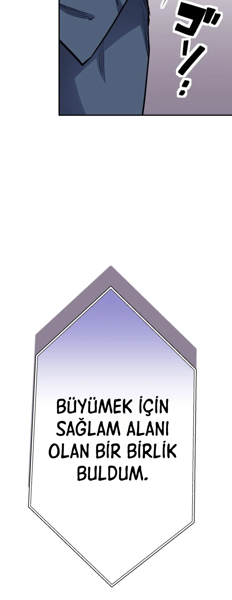 NDIwMUpXNFlCWVpTVDNLNg.eYwJyFVw05HpB69Wy0HxCJIlTIV8rND5zWNey5fZP61 stZIaeOvplb