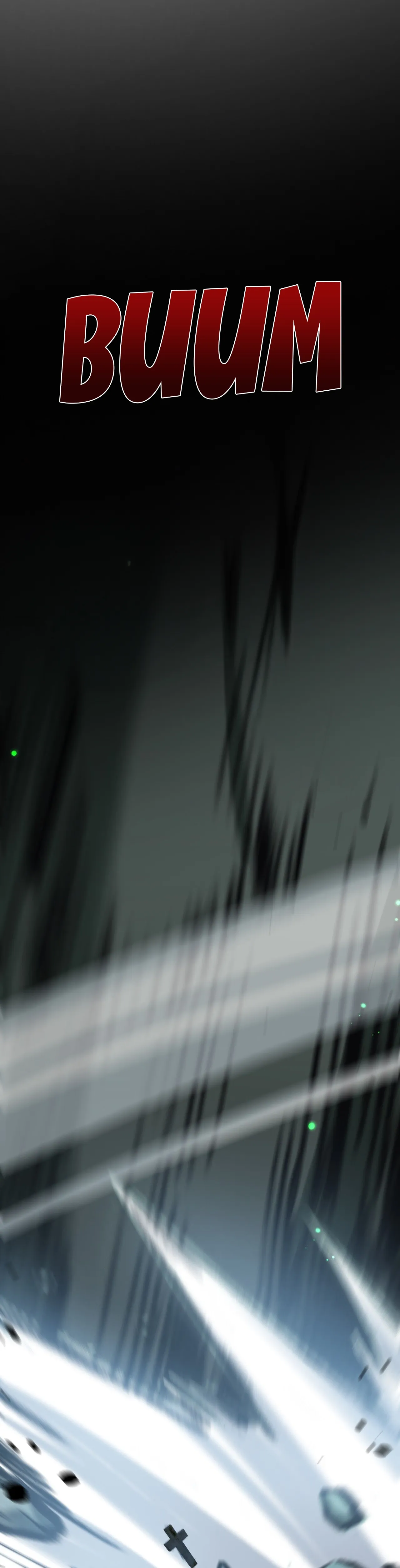 NDIwMUpXNFlCWVpZS0hWMQ.hv8cK H8vjYK8TJOn3PlMAtOOi9wlGpZST5M4cQltlQ