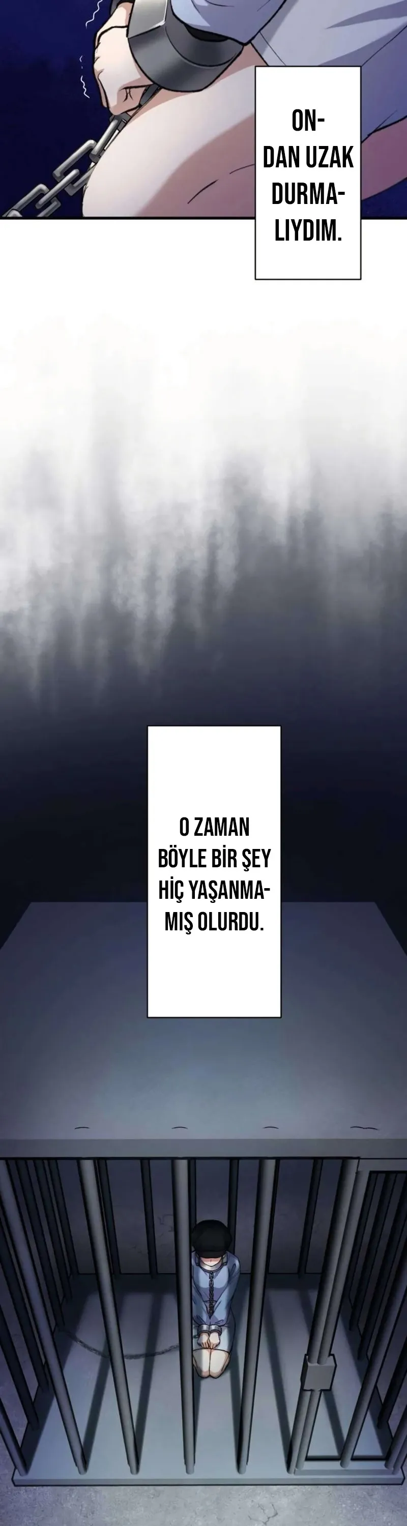 NDIwMUpXNFlCWjAwQVpDNg.QZbWN4wS3VvtInWb027IccMk4sXFad2efUYqaay1h7o