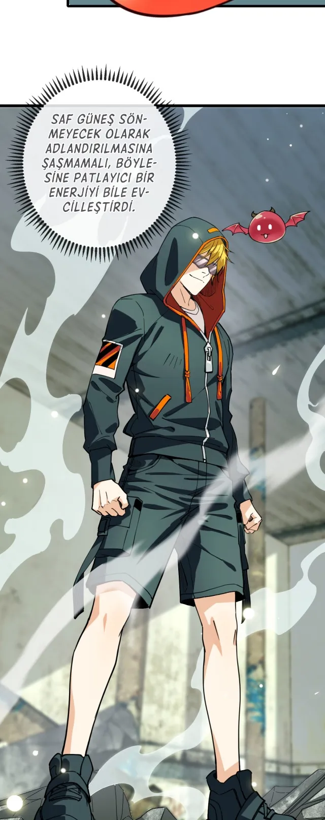NDIwMUpXNFlCWlhGR0VEQQ.uaf1ptWDuFSpT AWkEOTNTIhHxr1oGnntmLF qzq2Nd XUawsrqdQUZYenyTpGIf
