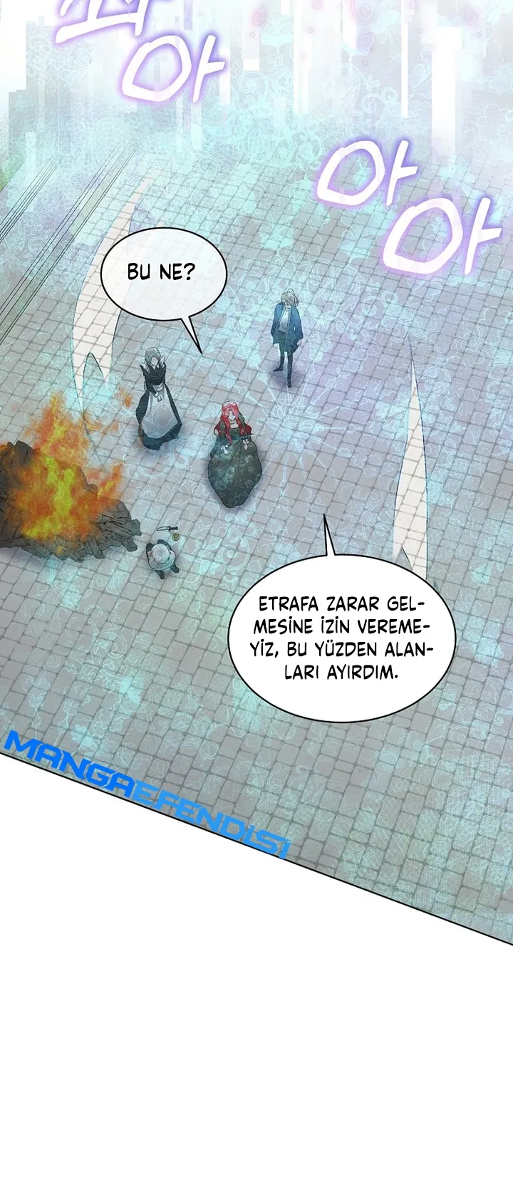 NDIwMUpXNFlCWlhLMTEyNA.mAmC1BZkSp2Hqz13bc3 z