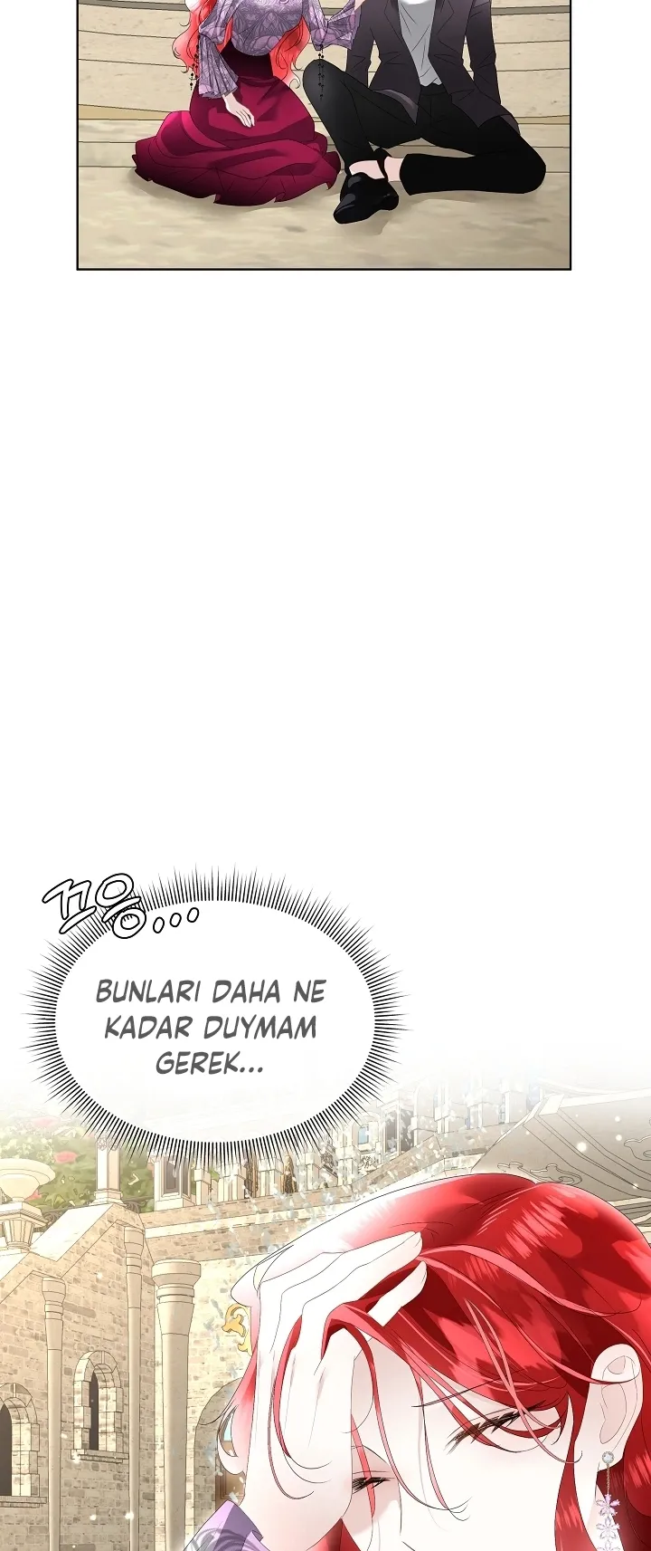 NDIwMUpXNFlCWlhLSFMyQw.UXC