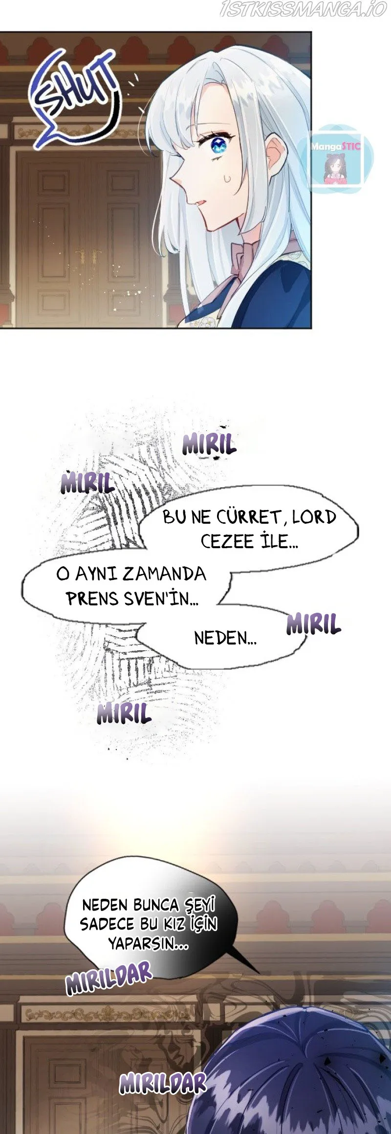NDIwMUpXNFlDM05TUE1CNw.CsB6ooPLdFR5idITAcQkrk5KIGN5PjVeAF p14t1LVoqXsjnrcv8KVfmXMxV3fQgukCPTP1BHYZdjB QMGArw