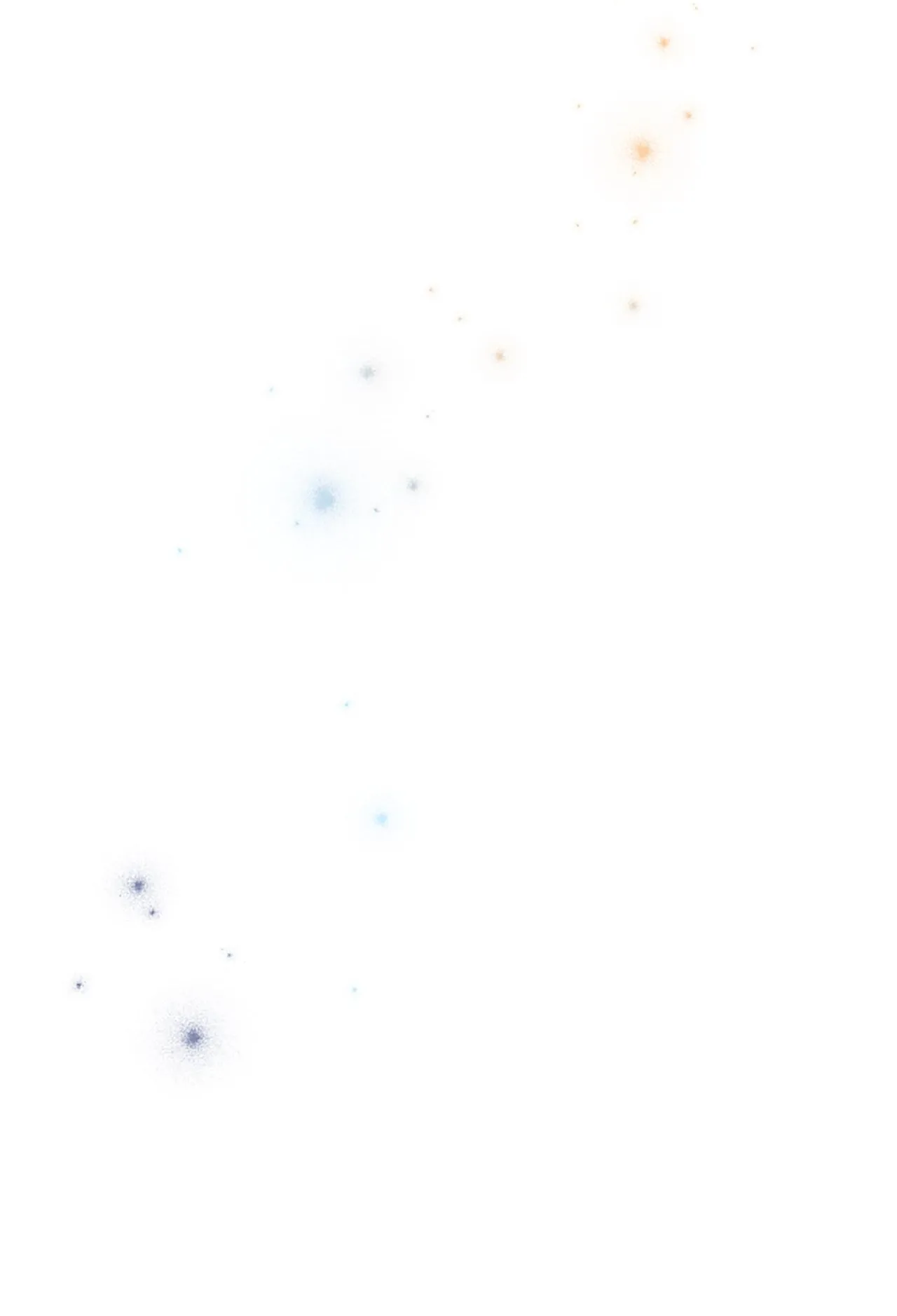 NDIwMUpXNFlDM05TWDk0Sg.rjnBKnmOEG0JTJE0VlDOZ51FS8gStU8oiO5IAYmouWqM8mB49rQ M9AeEsU65BeWfWV4lfeKZRPKZQevOYSkPw