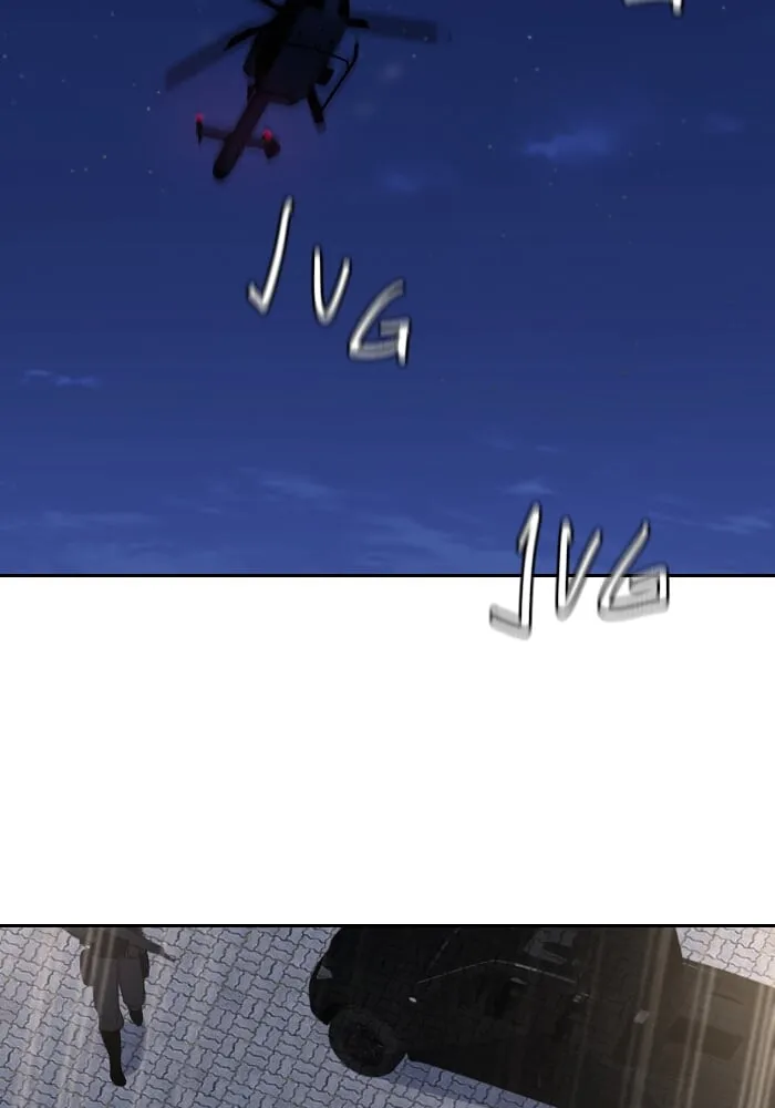 NDIwMUpXNFlDM0VFMTBUMQ.HoGllJaciC kf81iGDAcR2Zb09IJf97lVUiJrqZImNY