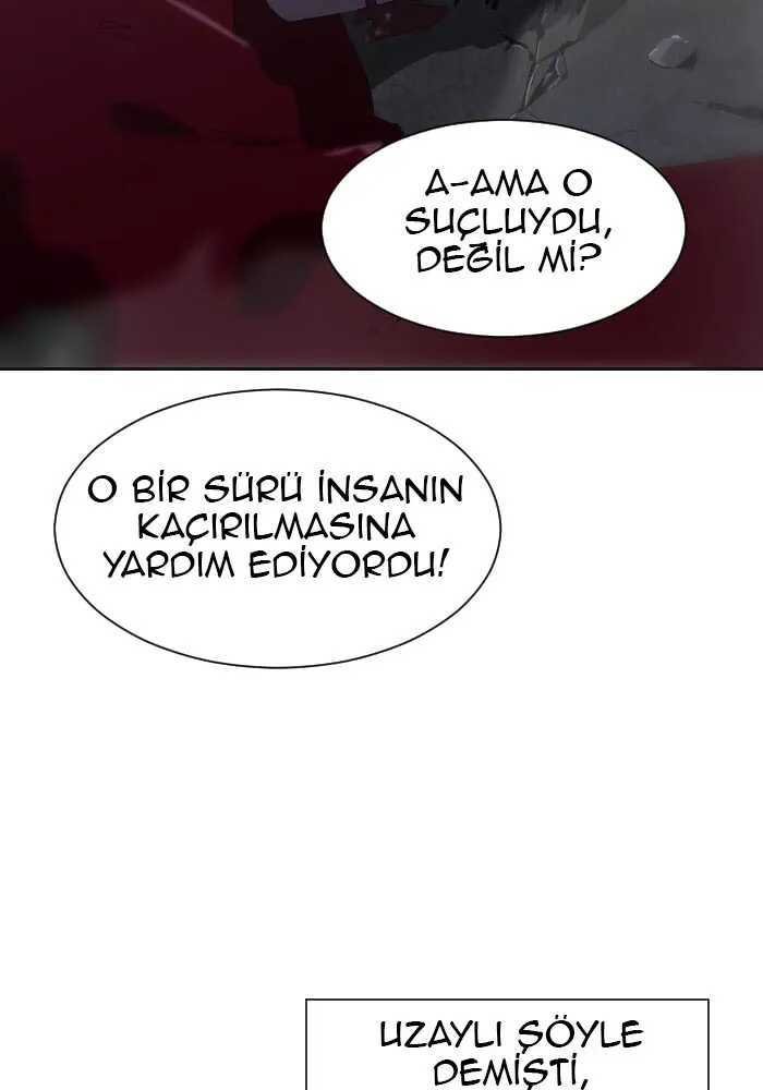 NDIwMUpXNFlDM0VFMktOTQ.oPyaFzBlM A48OfIvW mBGEeGV7LSvpKwh9Y6Lm r0